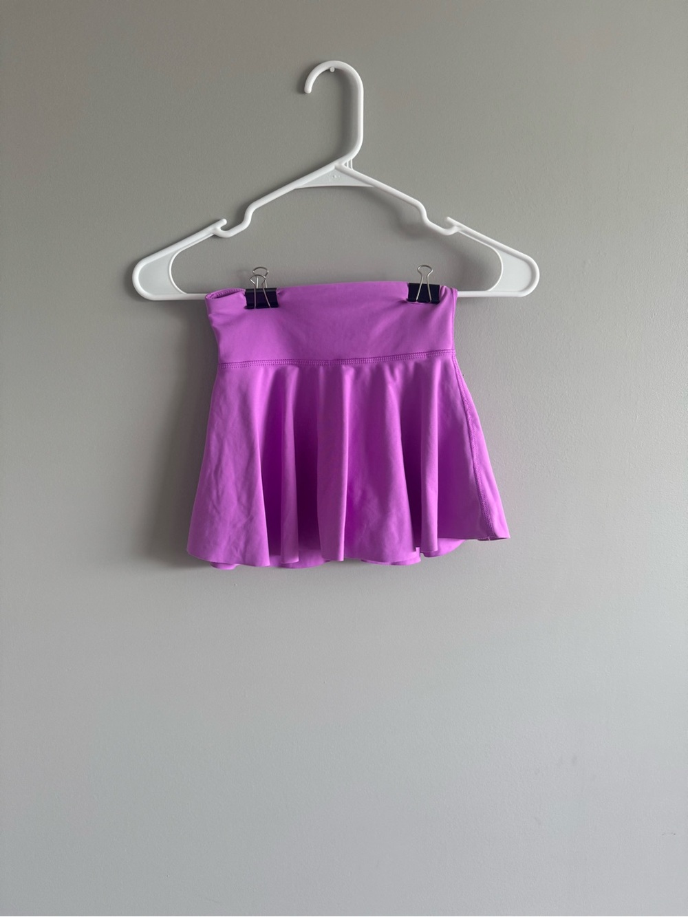 Old Navy Kids Active Set